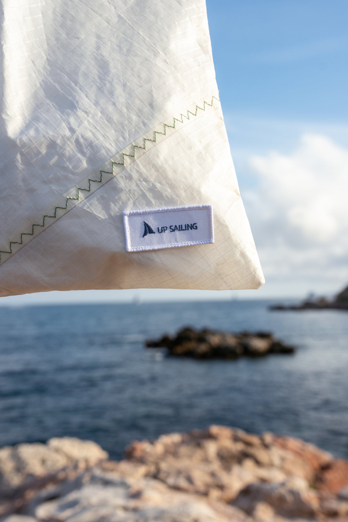 Tote Bag Mallorca