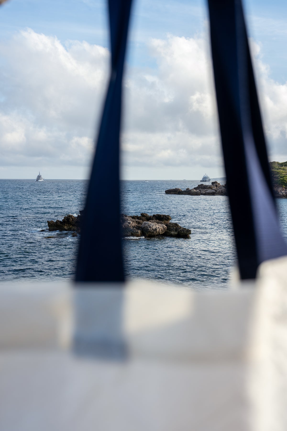 Tote Bag Mallorca