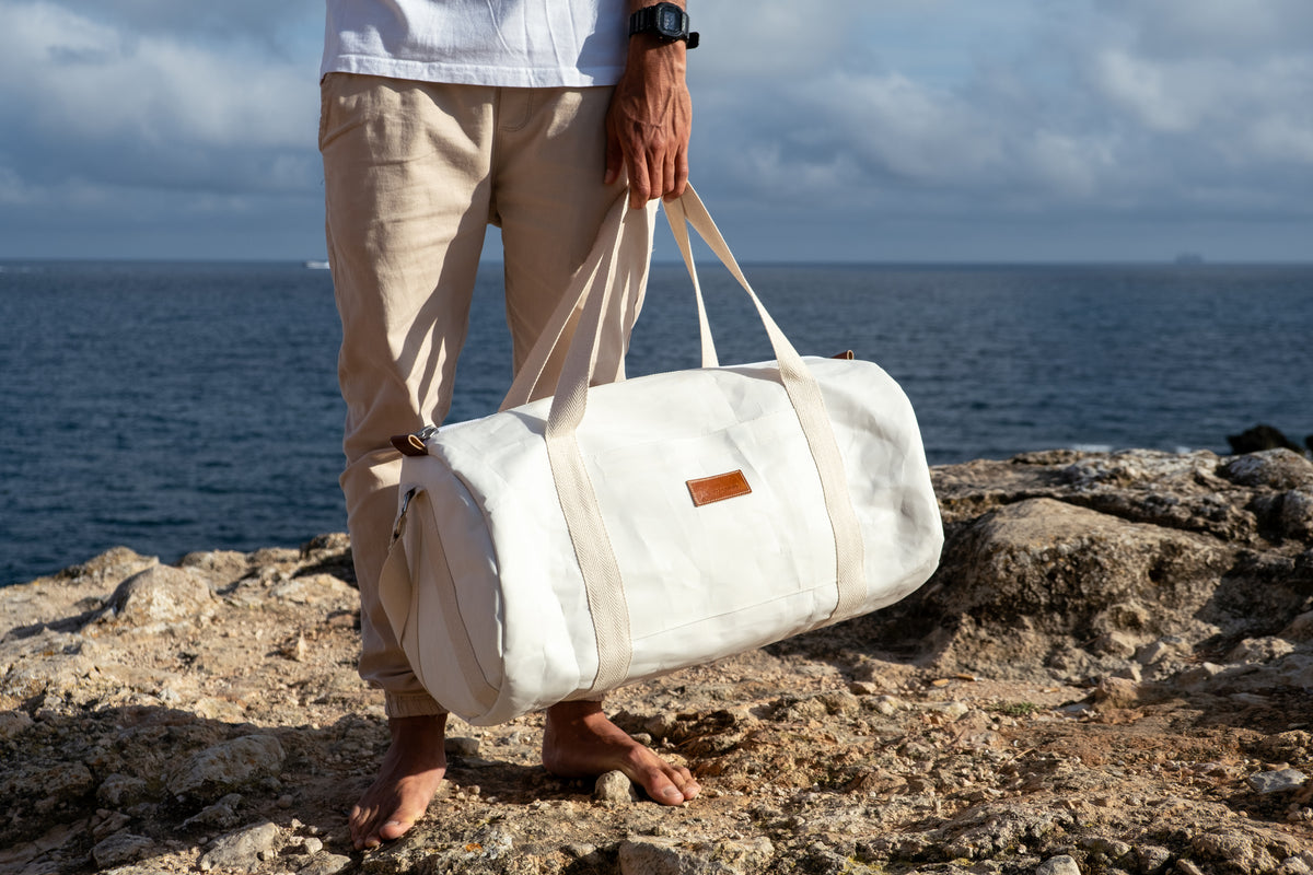 Duffle Bag