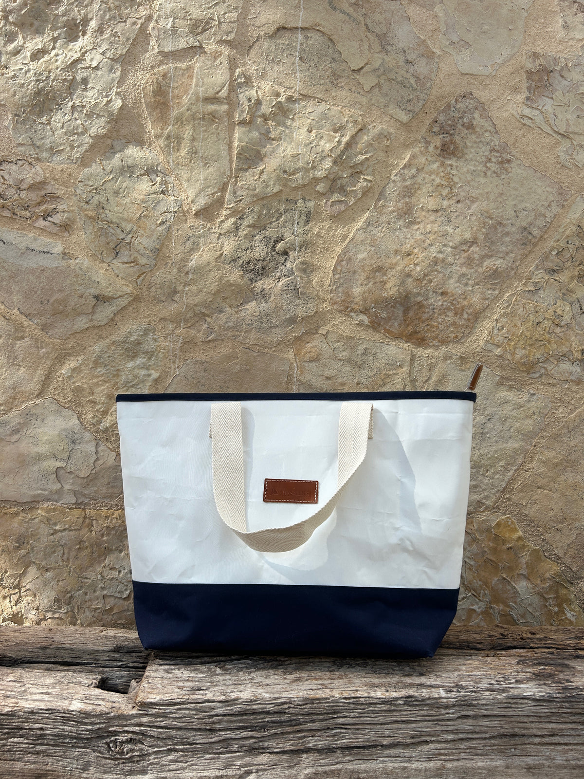Classic handbag