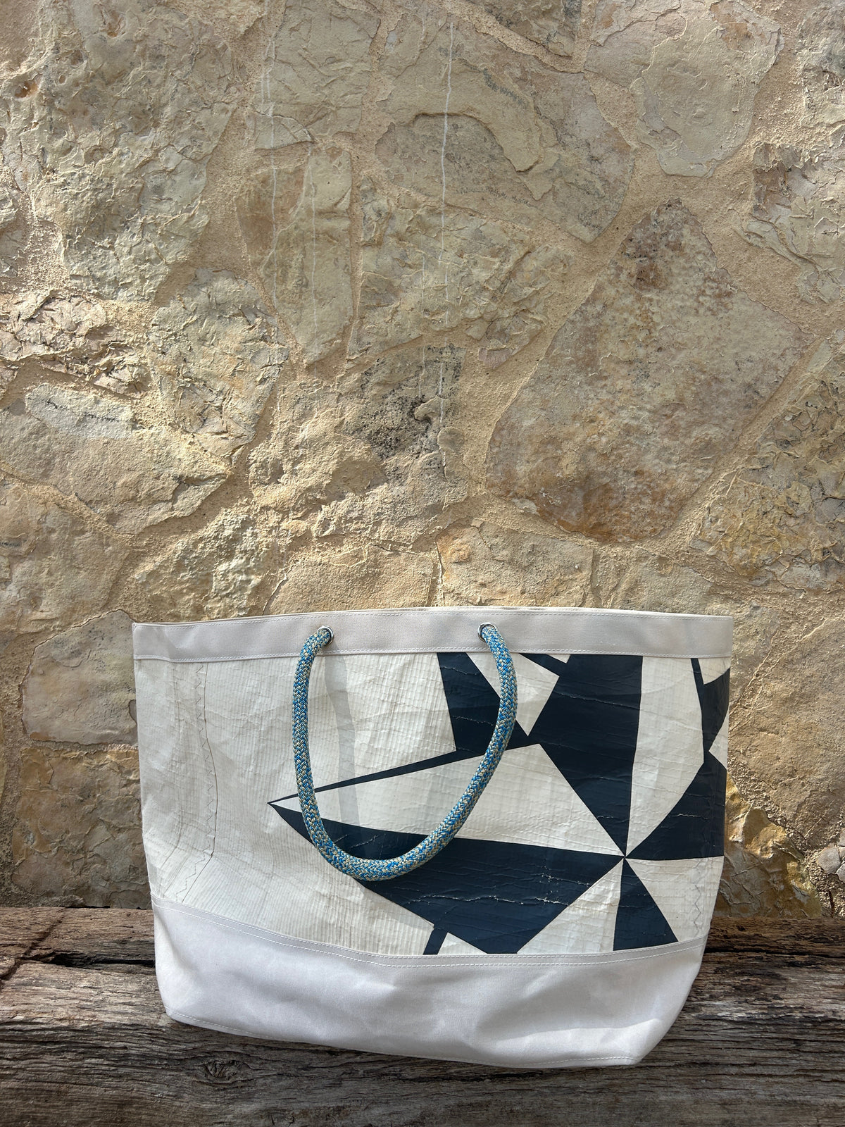 Bolso Canasto Bucket