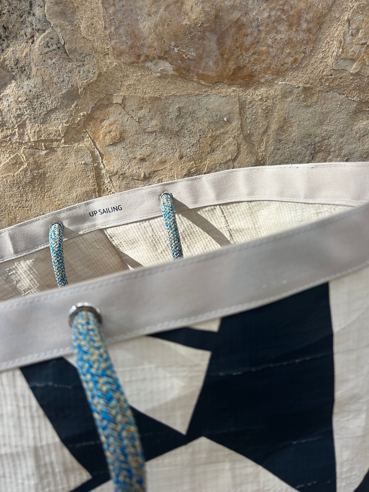 Bolso Canasto Bucket