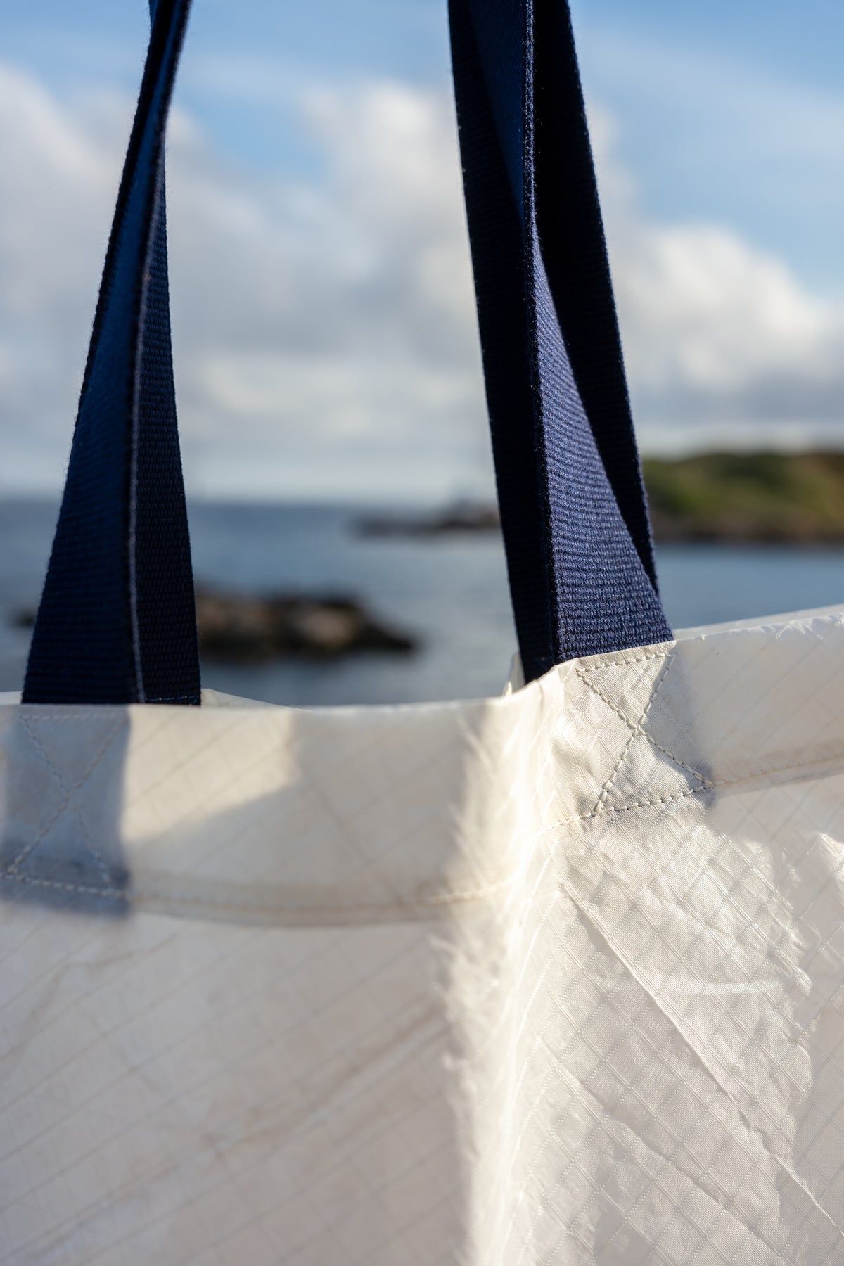 Tote Bag Mallorca